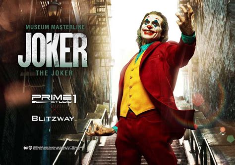 joker primewire|Prime Video: Joker.